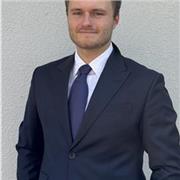 Prof a distance je peux vous aider à atteindre vos objectifs en langue ! let's make it !